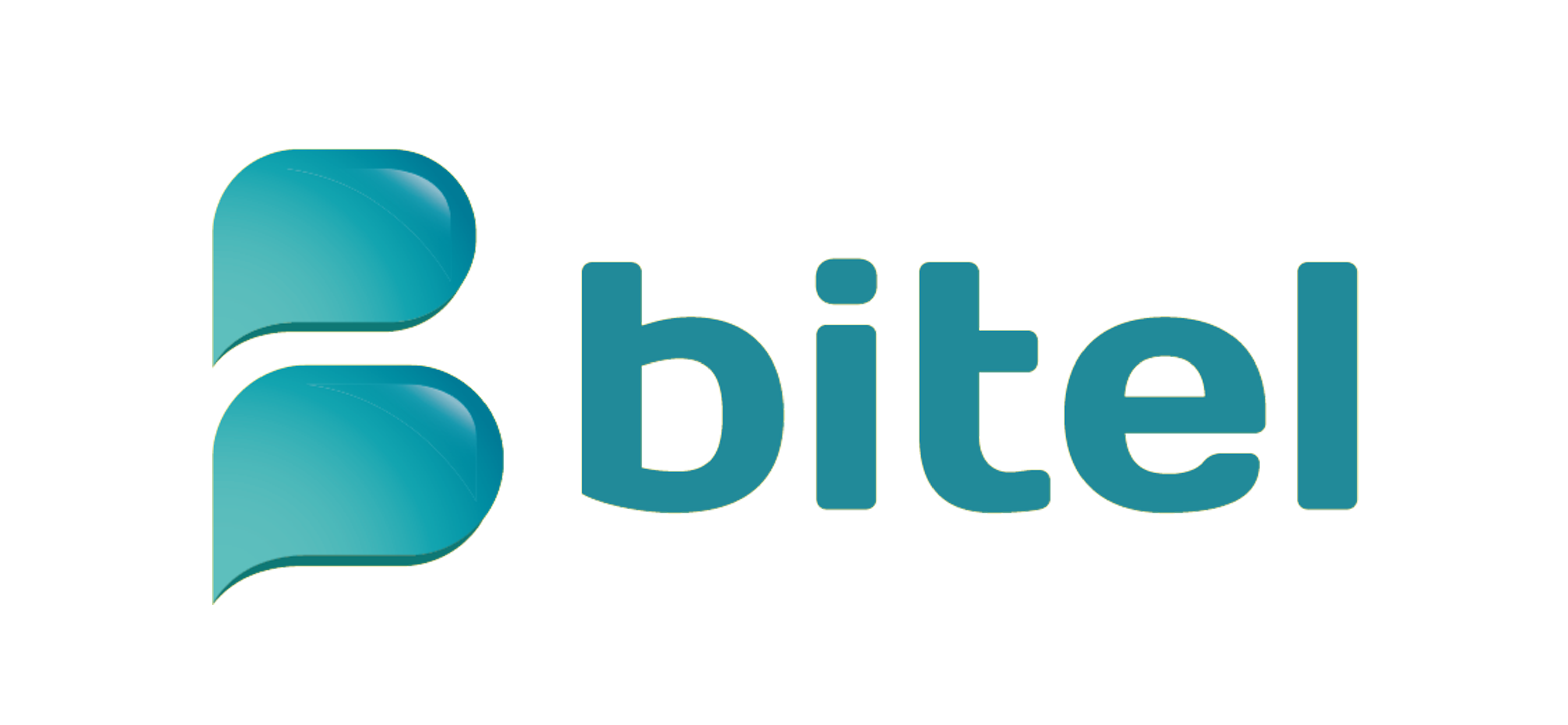 Bitel logo