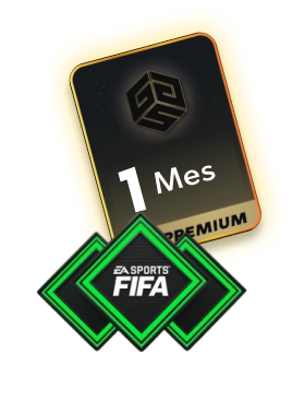 Fifa Mobile thumbnailImg